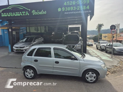 CORSA MAXX 1.4
