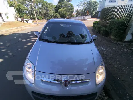 PALIO 1.4 MPI Attractive 8V