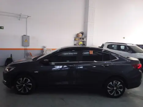 ONIX 1.0 TURBO FLEX PLUS PREMIER AUTOMÁTICO