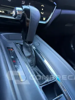 HR-V 1.8 16V Touring