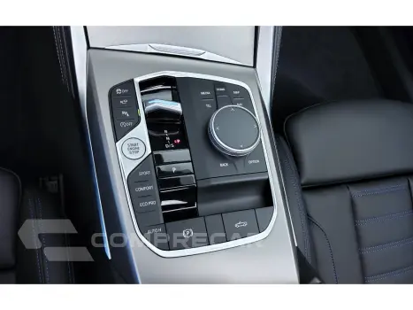 420I CABRIO M SPORT 2.0 TB 16V 2P