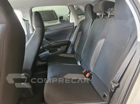 POLO 1.0 MPI MANUAL