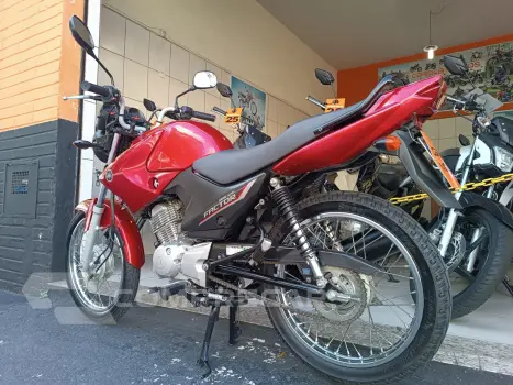 FACTOR 125 K