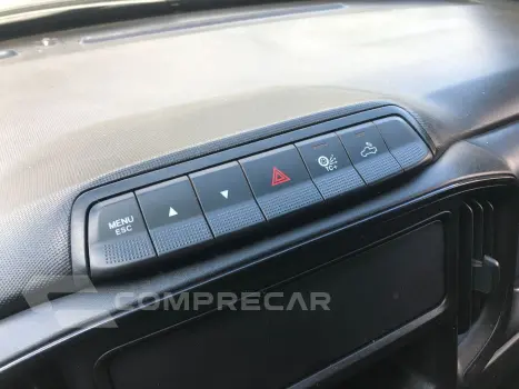 Strada 1.4 Fire Flex Endurance Cs Manual