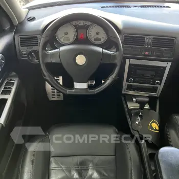 Golf Sportline 2.0 Mi Total F. 8V Tip.