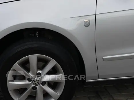 GOL 1.0 MI 8V FLEX 4P MANUAL G.V