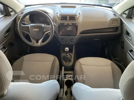 COBALT 1.4 LS 8V