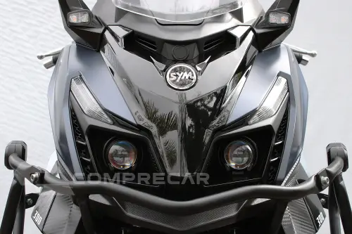 DAFRA CRUISYM 300