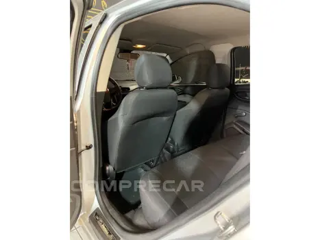PRISMA 1.0 MPFI JOY 8V FLEX 4P MANUAL