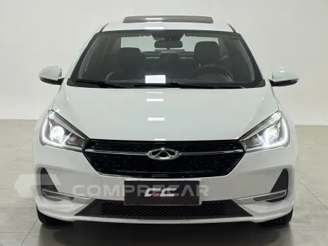 ARRIZO 5 1.5 VVT TURBO iFLEX RXT CVT