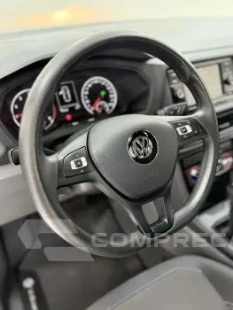T-CROSS 1.0 200 TSI Sense