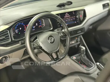 POLO 1.0 200 TSI Highline