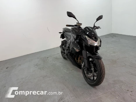 Z Z1000