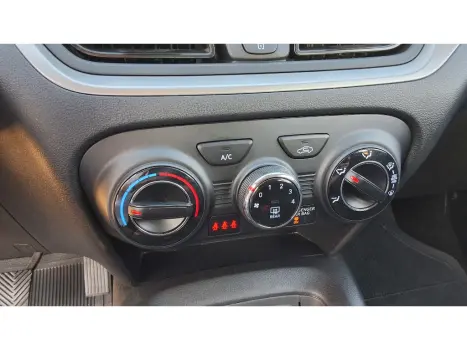 HB20 1.0 12V FLEX SENSE PLUS MANUAL