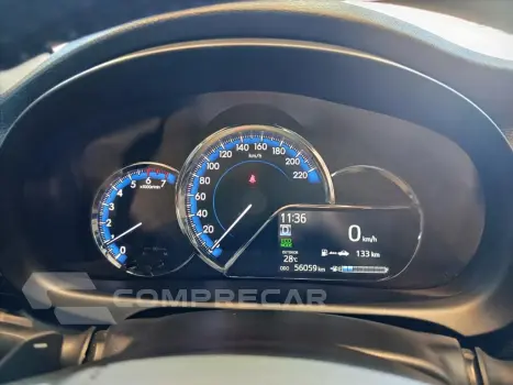 YARIS 1.5 16V FLEX SEDAN XLS MULTIDRIVE