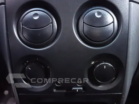 PALIO - 1.0 MPI FIRE 8V 4P MANUAL