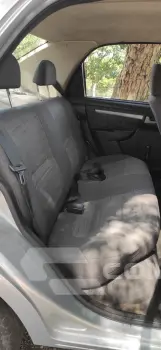 PRISMA 1.4 MPFI Maxx 8V