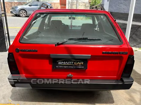 parati gls