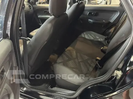 PALIO 1.0 MPI FIRE 8V FLEX 4P MANUAL