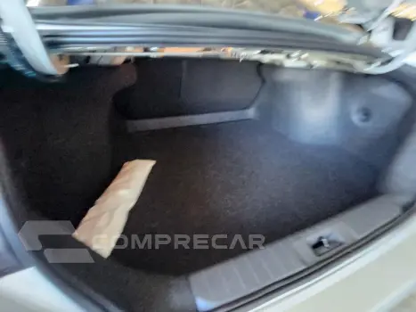 SENTRA 2.0 16V GASOLINA EXCLUSIVE XTRONIC