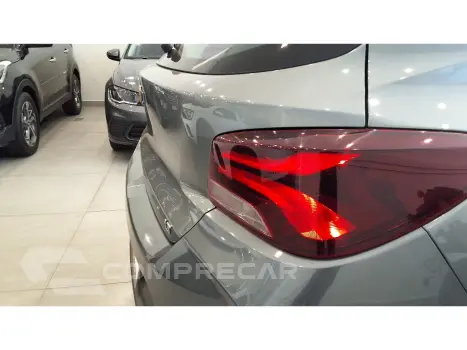 ONIX 1.0 FLEX LT MANUAL
