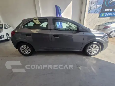 ONIX 1.0 MPFI JOY 8V
