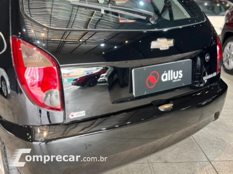 CELTA - 1.0 MPFI LT 8V 4P MANUAL