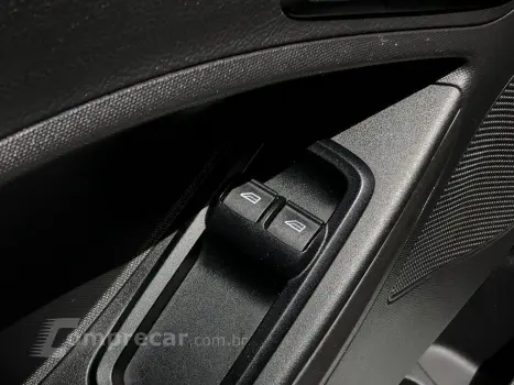 Ka 1.0 Ti-Vct Flex Se Manual