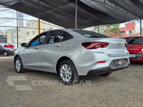 Onix 1.0 Flex Plus Lt Manual