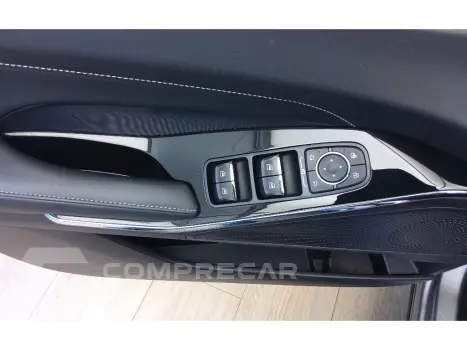 HAVAL H6 1.5 PHEV AWD E-TRACTION