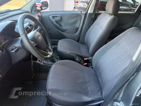 CORSA 1.4 MPFI MAXX 8V FLEX 4P MANUAL