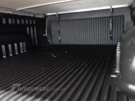 MONTANA - 1.4 MPFI LS CS 8V 2P MANUAL