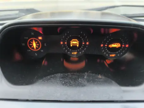 Palio Weekend Adventure LOCKER 1.8 Flex