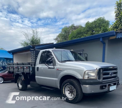 F350