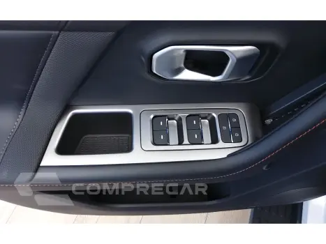 T1 1.5 TGDI PHEV PREMIUM DHT