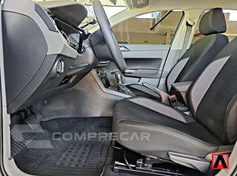 VIRTUS 1.0 200 TSI Comfortline