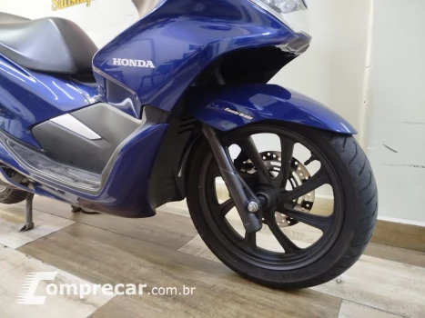 PCX 150 150 cc