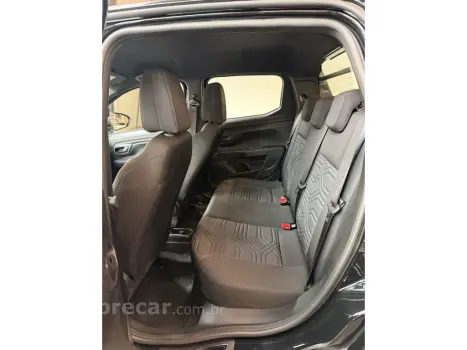 STRADA 1.3 FIREFLY FLEX FREEDOM CD MANUAL