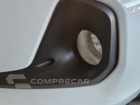 ONIX 1.0 FLEX LT MANUAL