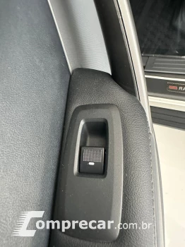 RANGER 3.2 XLS 4X4 CS 16V