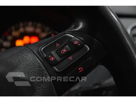 JETTA - 2.0 TSI HIGHLINE 200CV 4P TIPTRONIC