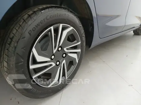 ONIX 1.0 FLEX LT MANUAL