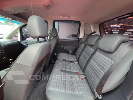 Idea Advent./ Adv.LOCKER 1.8 mpi Flex 5p