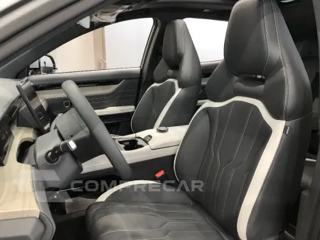 S06 1.5 TGDI PHEV PREMIUM DHT.