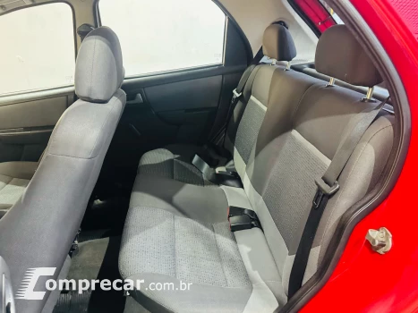 CELTA 1.0 MPFI 8V