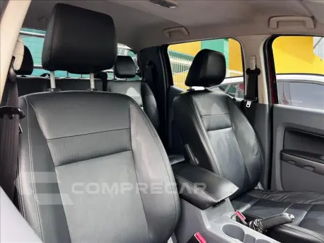 RANGER 3.2 XLT 4X4 CD 20V