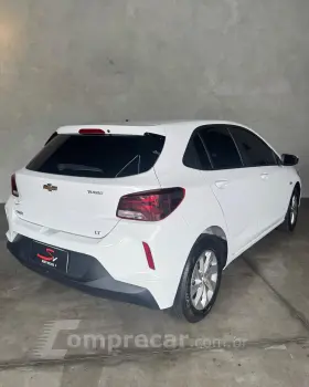 ONIX 1.0 LT