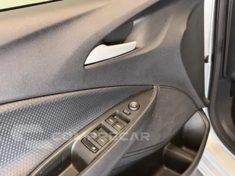 ONIX 1.0 FLEX LT MANUAL