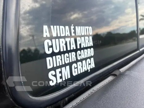 RANGER 4.0 XLT 4X2 CS V6 12V