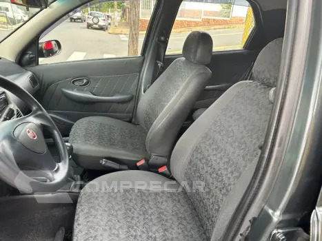 Palio 1.0 ECONOMY Fire Flex 8V 4p